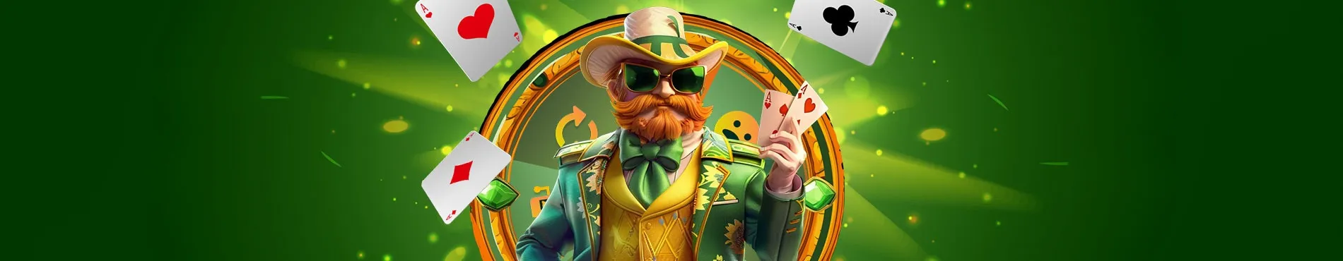 Spin Million promotion 2