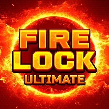 Fire Lock Ultimate at Spin Million